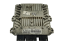 Controller 9648624280 9659316880 5WS40171D-T PSA Siemens