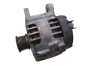 Alternator SG12B098 8200495305 Valeo Renault 125A