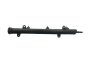 Injection Rail 9630333080 3,0 V6 24v Citroen Peugeot Renault