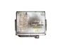 efs-db5606eby