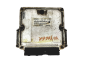 Controller P05094285AE 0281012121 Chrysler Bosch 27577