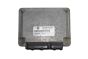 kb1683eby