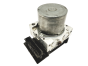 Abs Pump Renault Megane 2 Scenic 2 8200038695 Bosch 35024