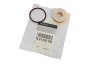 Fuel Filter New Original LPG Renault 169191812R