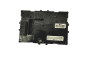 Controller Moduł BCM L2CN 21669490-9G  Nissan 