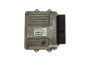 Controller FGP 6JF.P3 55195817 71600.053.00 Fiat Magneti Marelli 18763