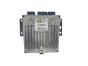 Controller 8200334419 8200469340 R0410B024D Renault Delphi 62517