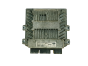 Controller 3S61-12A650-LB 5WS40140D-T SID 804 Ford Siemens 33391