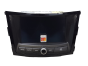 Navigation SsangYong Tivoli 89200-35140 89250-35110