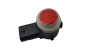 Pdc Parking Sensor New Original Citroen Peugeot Opel 9813348377 KKN Valeo