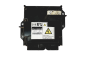 Controller 275800-6581 RF7J 18 881M  Mazda 