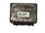 ca46-db15630eby