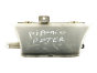 Speedometer/Instrument Cluster Piaggio Porter 6081030050B Veglia