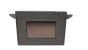 Radio Display Opel Corsa D 13452422 28400071 Delphi GM