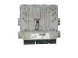 Controller A2C13071801 237100827S SID310 Renault Continental 47544