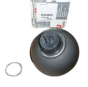 Suspension Sphere Front Original Citroen C5 Hydroaktiv 3+ 5271H8