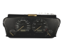 Speedometer/Instrument Cluster VW Golf MK3 1H6919033AA 30246
