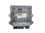 Controller 9652890280 9647568180 5WS40115C-T PSA Siemens 63155