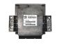ca0-db2761eby
