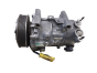 Air Con Compressor/Pump 9678656080 Sanden SD7C12 1367F Citroen Peugeot 1096
