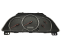 Speedometer/Instrument Cluster Suzuki Grand Vitara 34110-50JA2 29223