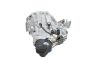 mk6182eby