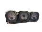 ca1-pk8350eby