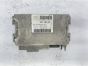 Controller IAW16F.EB 7795574 61602.063.01 Fiat Magneti Marelli 58010