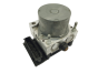 Abs Pump 107 C1 Aygo 44510-0H010 0265800441 Bosch 63883