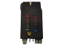 Controller Moduł BSI Mercedes A9015400350