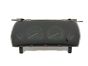 ca49-pk13480eby