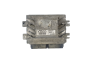 Controller S118301120B 8200272464 8200272457 Renault Siemens 45532
