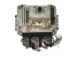 Controller 0281010390 9646560180 9644157380 PSA Bosch 17127