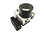 Abs Pump Opel Astra H Zafira B 13157576 10.0970-0509.3 Ate 38543