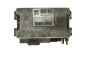 Engine Controller Fiat 46524186 Magneti Marelli 21686