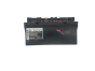 Controller 61.35-6957143-01 5WK49110 BMW Siemens 