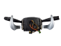 Light Control Citroen C3  96495603XT COM2002 Valeo