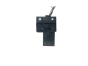 Relay 0035458005 05391033 Mercedes