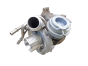 Turbocharger Garrett GTA1549LV 770116-1 H8200638766 2.0 dCi 8200646108