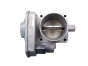 Air Throttle Body VWAG 038128063C Pierburg 2185