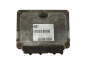 Controller IAW.4AF.M9 55187372 61600.627.05 Fiat Magneti Marelli 14124