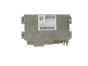 Controller Fiat 46534751 IAW16FM.EC Magneti Marell 46852