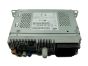 ad4-jj1086eby
