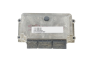 Controller 0281001839 9641757480 28FM0279 PSA Bosch 38259