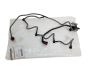 Fuel Lines New Original Renault Master Trafic 2.5 dCi 1751100Q0E