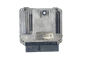 Controller 55198812 0281011896 4C6D1CBBA Alfa Romeo Bosch 59954