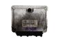 ad8-db10662eby