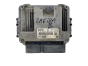 Controller 55566279HD 0281014452 Opel GM Bosch 52433