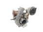 Turbocharger 7701473122  54391015071 54359700000 1.5 dci Renault Nissan 28