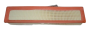 Air Filter Original  Renault Kangoo Clio II 1.5 DCI 7701477208